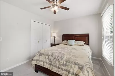 17288 Pickwick Drive, Purcellville, VA 20132 - Photo 46