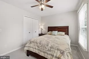 17288 Pickwick Dr, Purcellville, VA 20132 - Photo 46