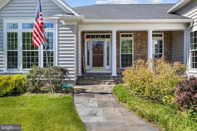 35987 Birch Hollow Lane, Hillsboro, VA 20132 - Photo 100