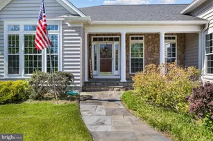 35987 Birch Hollow Ln, Hillsboro, VA 20132 - Photo 100