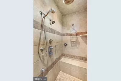 35987 Birch Hollow Lane, Hillsboro, VA 20132 - Photo 54