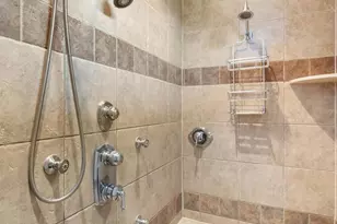 35987 Birch Hollow Ln, Hillsboro, VA 20132 - Photo 54