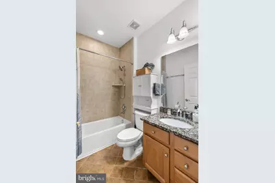 35987 Birch Hollow Lane, Hillsboro, VA 20132 - Photo 42