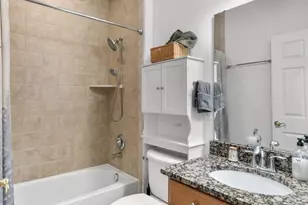 35987 Birch Hollow Ln, Hillsboro, VA 20132 - Photo 42