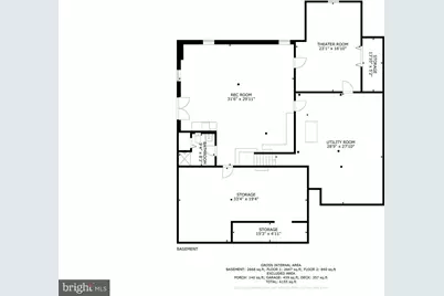 35987 Birch Hollow Lane, Hillsboro, VA 20132 - Photo 106