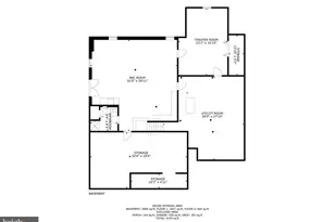 35987 Birch Hollow Ln, Hillsboro, VA 20132 - Photo 106