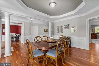 35987 Birch Hollow Lane, Hillsboro, VA 20132 - Photo 8