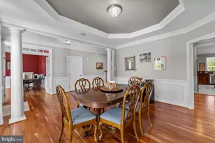 35987 Birch Hollow Ln, Hillsboro, VA 20132 - Photo 8