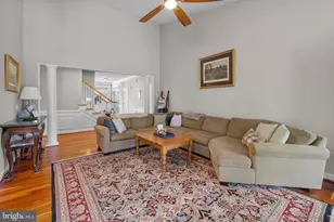 35987 Birch Hollow Ln, Hillsboro, VA 20132 - Photo 20