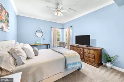 35987 Birch Hollow Lane, Hillsboro, VA 20132 - Photo 40