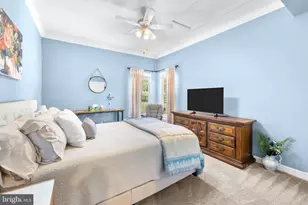 35987 Birch Hollow Ln, Hillsboro, VA 20132 - Photo 40
