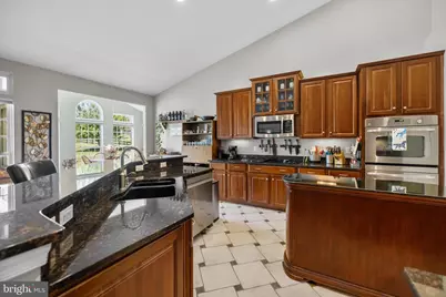 35987 Birch Hollow Lane, Hillsboro, VA 20132 - Photo 28