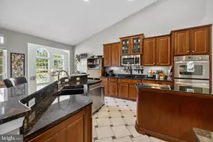35987 Birch Hollow Ln, Hillsboro, VA 20132 - Photo 28