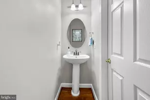35987 Birch Hollow Ln, Hillsboro, VA 20132 - Photo 14