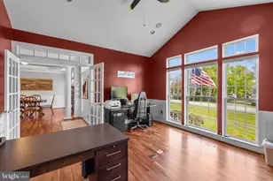 35987 Birch Hollow Ln, Hillsboro, VA 20132 - Photo 12
