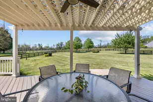 35987 Birch Hollow Ln, Hillsboro, VA 20132 - Photo 86