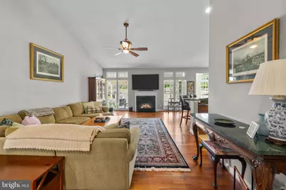 35987 Birch Hollow Lane, Hillsboro, VA 20132 - Photo 16