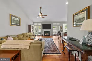 35987 Birch Hollow Ln, Hillsboro, VA 20132 - Photo 16