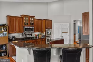 35987 Birch Hollow Ln, Hillsboro, VA 20132 - Photo 24