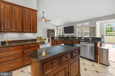 35987 Birch Hollow Lane, Hillsboro, VA 20132 - Photo 32