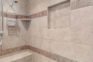 35987 Birch Hollow Ln, Hillsboro, VA 20132 - Photo 52