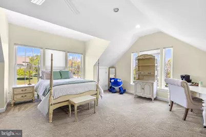 35987 Birch Hollow Lane, Hillsboro, VA 20132 - Photo 58