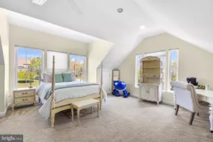 35987 Birch Hollow Ln, Hillsboro, VA 20132 - Photo 58