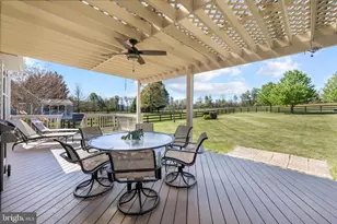 35987 Birch Hollow Ln, Hillsboro, VA 20132 - Photo 80