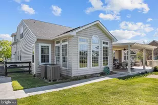 35987 Birch Hollow Ln, Hillsboro, VA 20132 - Photo 88