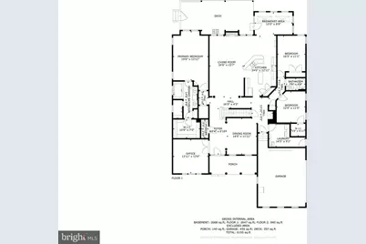 35987 Birch Hollow Lane, Hillsboro, VA 20132 - Photo 104