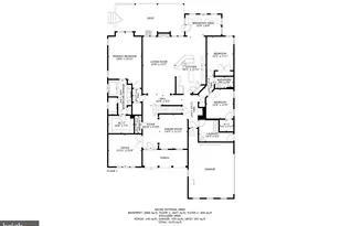 35987 Birch Hollow Ln, Hillsboro, VA 20132 - Photo 104