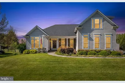 35987 Birch Hollow Lane, Hillsboro, VA 20132 - Photo 92