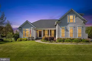 35987 Birch Hollow Ln, Hillsboro, VA 20132 - Photo 92