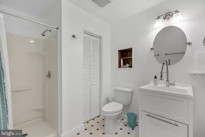 35987 Birch Hollow Lane, Hillsboro, VA 20132 - Photo 70