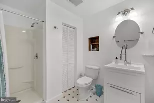 35987 Birch Hollow Ln, Hillsboro, VA 20132 - Photo 70