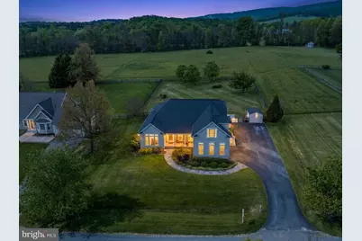 35987 Birch Hollow Lane, Hillsboro, VA 20132 - Photo 90