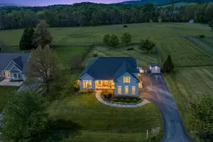 35987 Birch Hollow Ln, Hillsboro, VA 20132 - Photo 90