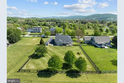 35987 Birch Hollow Lane, Hillsboro, VA 20132 - Photo 74