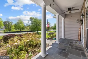 35987 Birch Hollow Ln, Hillsboro, VA 20132 - Photo 102