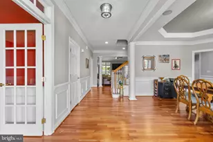35987 Birch Hollow Ln, Hillsboro, VA 20132 - Photo 6