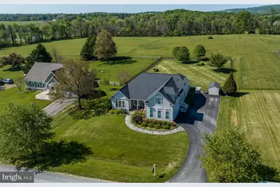 35987 Birch Hollow Lane, Hillsboro, VA 20132 - Photo 2