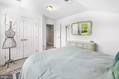35987 Birch Hollow Lane, Hillsboro, VA 20132 - Photo 62