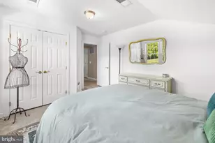 35987 Birch Hollow Ln, Hillsboro, VA 20132 - Photo 62