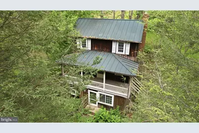 40107 Quarter Branch Road, Lovettsville, VA 20180 - Photo 2