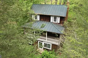 40107 Quarter Branch Rd, Lovettsville, VA 20180 - Photo 2