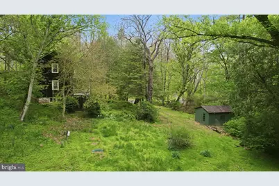 40107 Quarter Branch Road, Lovettsville, VA 20180 - Photo 8