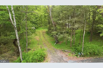 40107 Quarter Branch Road, Lovettsville, VA 20180 - Photo 6