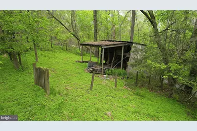 40107 Quarter Branch Road, Lovettsville, VA 20180 - Photo 10