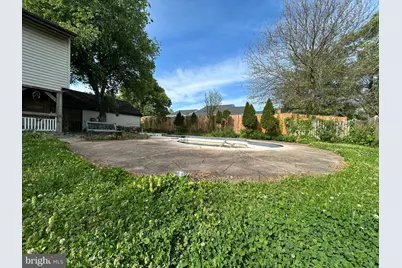 102 Wrightwood Place, Sterling, VA 20164 - Photo 4