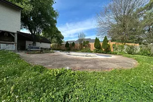 102 Wrightwood Pl, Sterling, VA 20164 - Photo 4